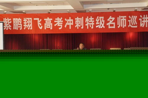 天津市紫鵬翔飛教育信息咨詢服務(wù)探析