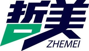 大連哲美教育信息咨詢 為您提供專業的教育信息支持