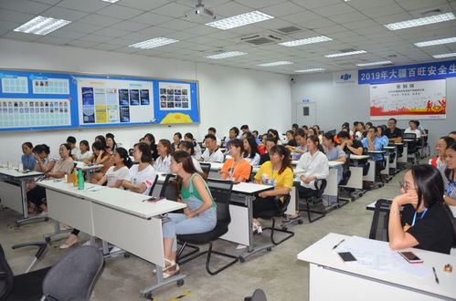 佛山專(zhuān)業(yè)心理咨詢師培訓(xùn)指南 金玉心理教育深度解析