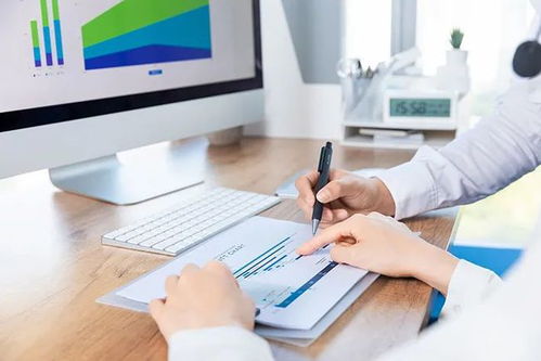 增值稅新政賦能再生資源產(chǎn)業(yè)，A股哪些上市公司有望迎來(lái)政策“紅包”？