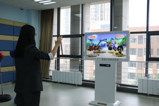 加強(qiáng)部門(mén)聯(lián)動(dòng)，共筑健康校園 國(guó)資處赴心理健康教育中心開(kāi)展體驗(yàn)交流活動(dòng)